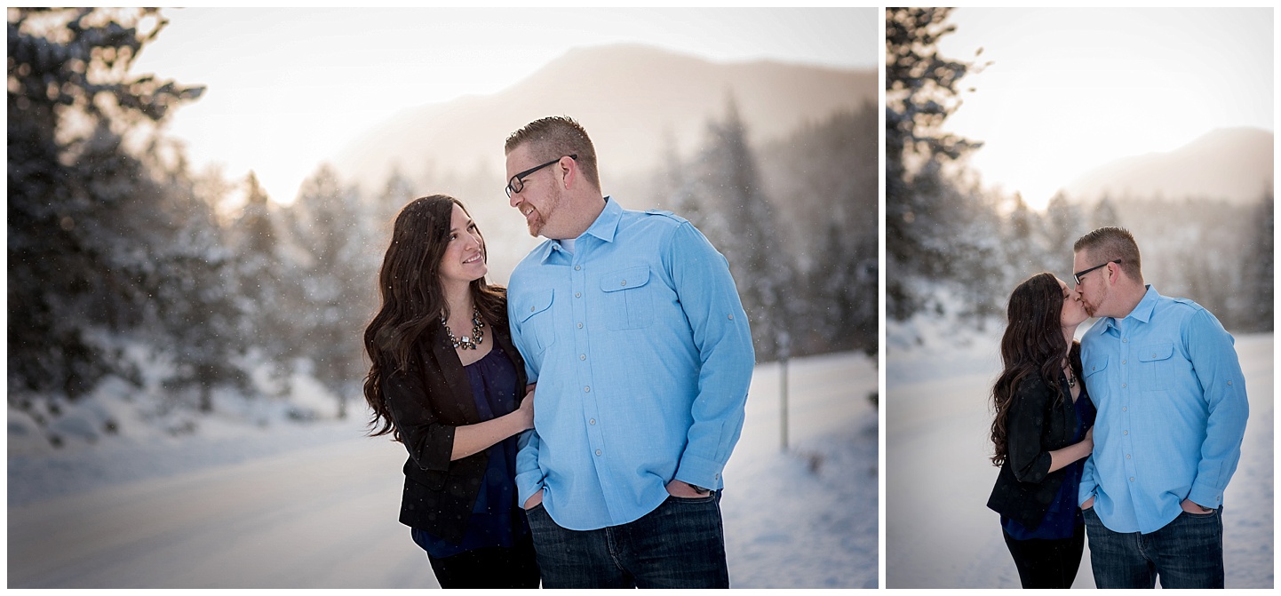 rocky_mountain_national_park_engagement_0010